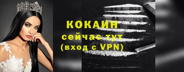 гашик Наволоки