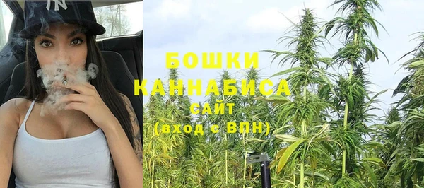 СК Навашино