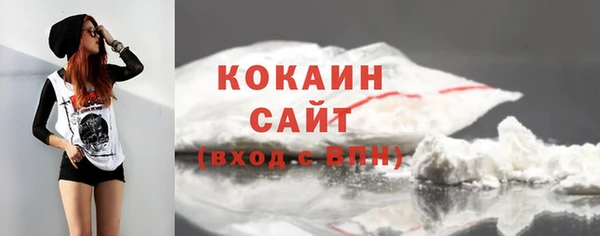 гашик Наволоки