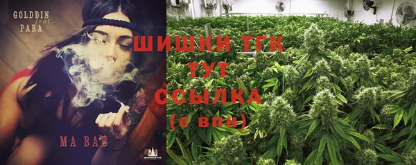 СК Навашино