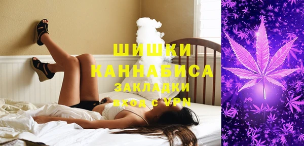 гашик Наволоки