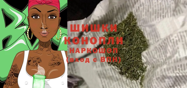 гашик Наволоки