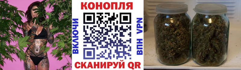 Канабис тримм  Черноголовка 